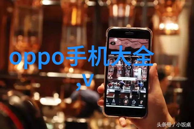 等离子灭菌器无菌操作的新时代