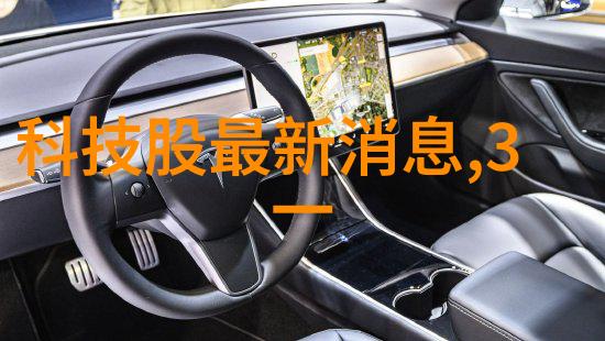 不锈钢斜管填料厂家提供哪些样品服务