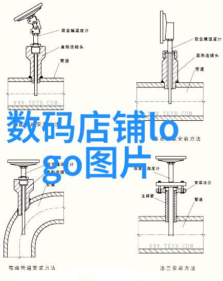 建筑设计规范-遵循规则的艺术之美