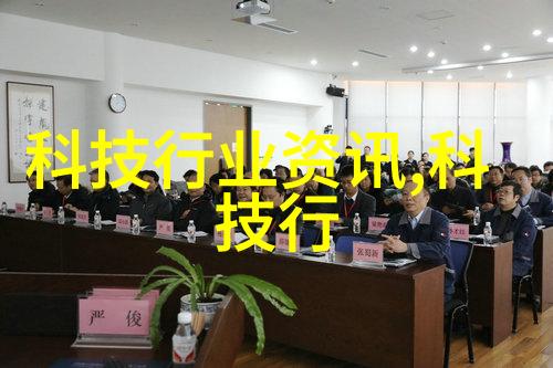 在设计卫生间地面的排水系统时我该考虑哪些因素呢
