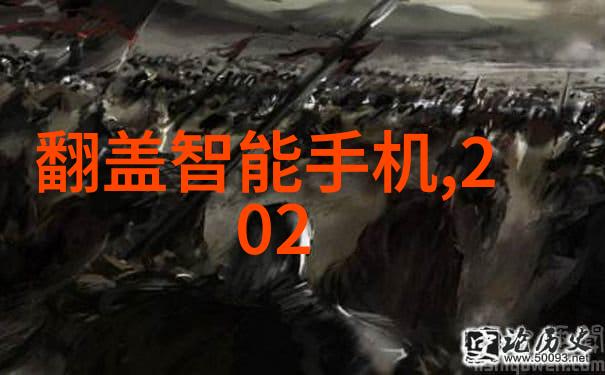 探索未来通用技术实验室设备的创新应用与实践