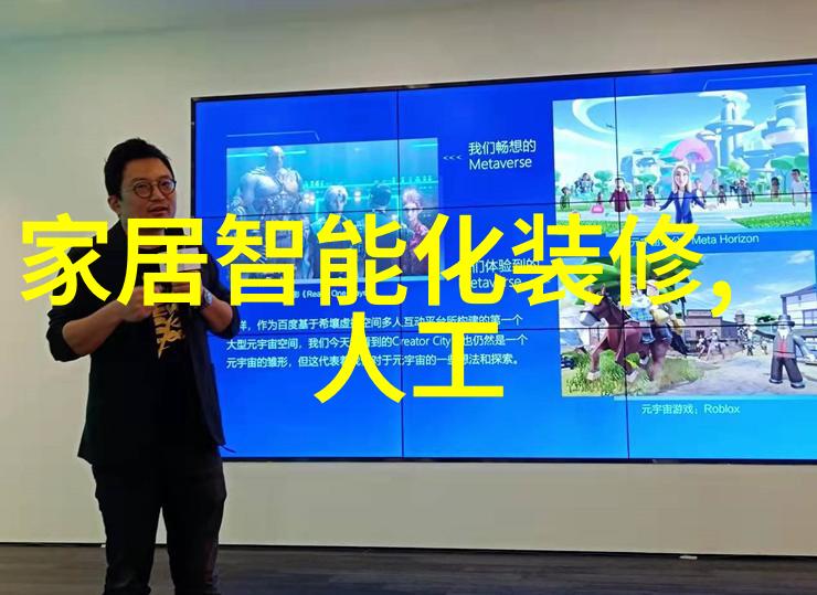 PE管-100级国标壁厚标准 确保安全传输深入解析PE管100级国标壁厚标准的重要性