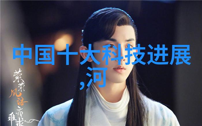 化工卫生泵的故障诊断和排除方法有哪些