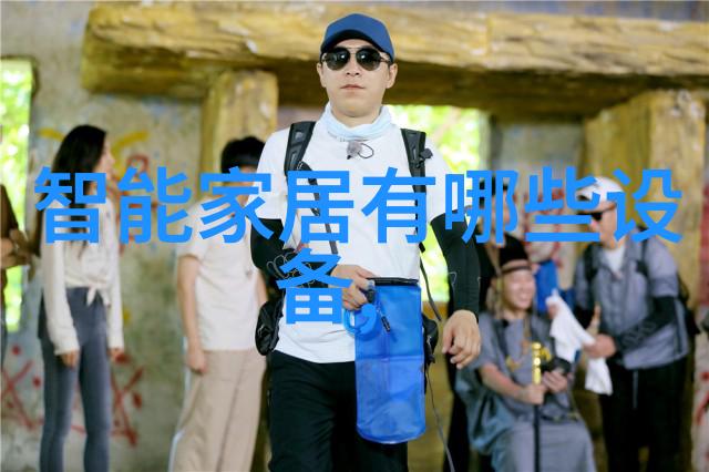 潮水Rapper的音乐世界一场声响与节奏的颠覆
