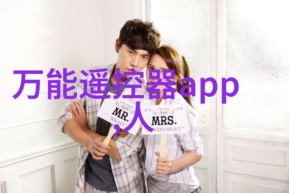 小镇上的巨人解读一个典型车行文化位于身边的一家店铺