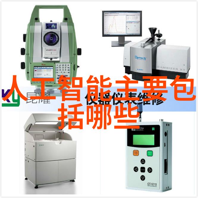 工程材料-T型波纹填料增强结构稳定性的高效解决方案