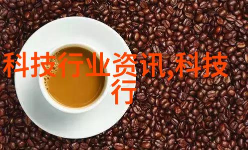 实体娃娃批发市场全球最大的儿童玩具供应地