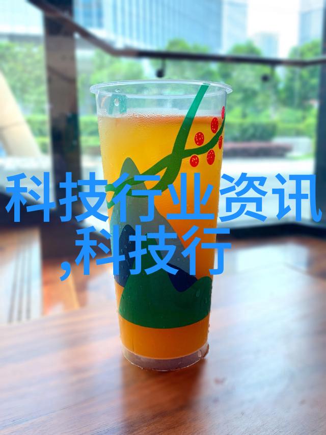 水质检测咱们去哪里能做啊