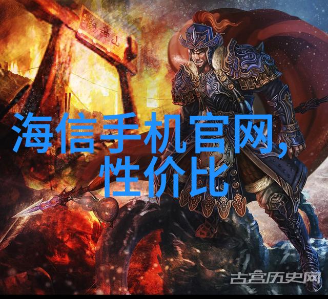 不锈钢反应釜尺寸一览表化学实验室的精准伙伴