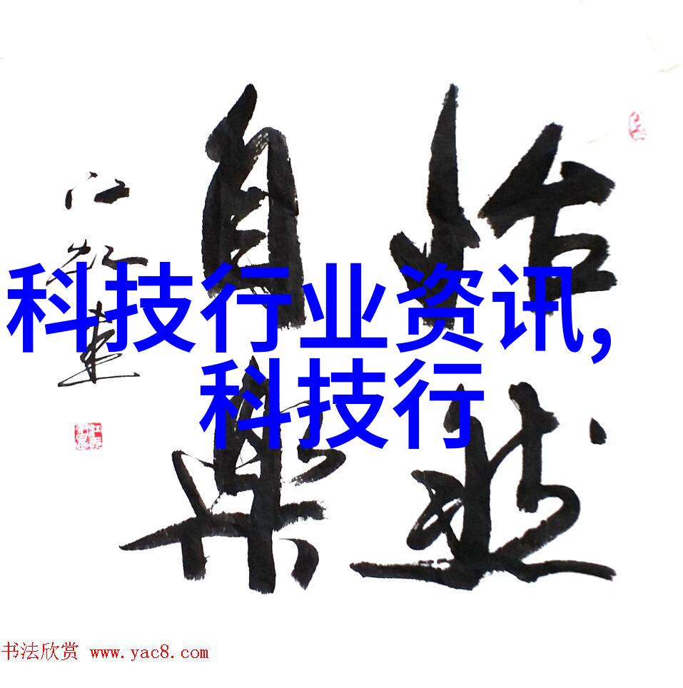 涂塑钢管生产厂家电话专业咨询与订单服务