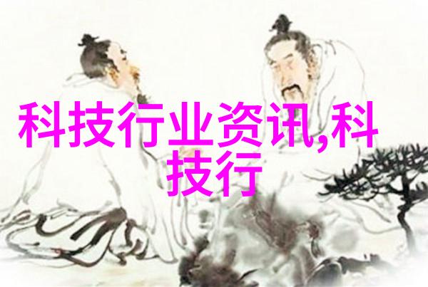 客厅现代简约风格装修案例分析