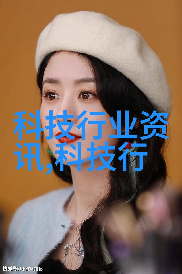 电子废弃物回收系统高效节能环保的设备升级方案