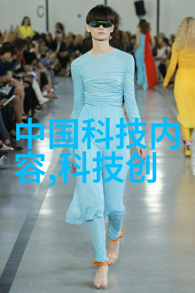 2平米卫生间干湿分离效果图我来给你看看这款设计是怎么回事