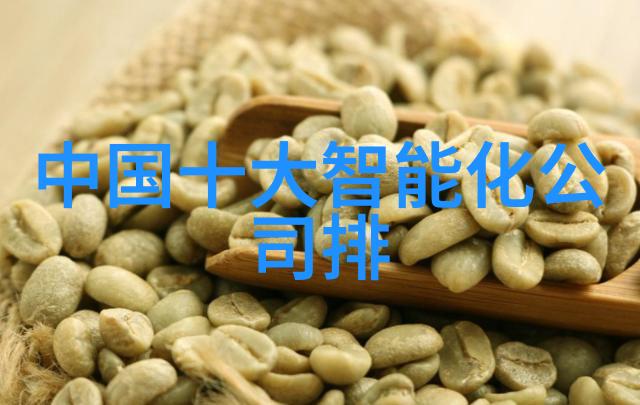 我的cad软件下载之旅从初学者到设计高手