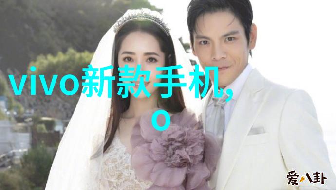 不锈钢喷头坚固无瑕的厨房伙伴