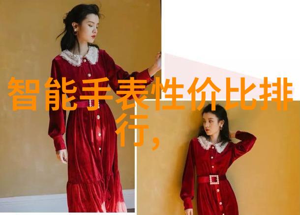 双锘回转真空干燥机维护技巧详解