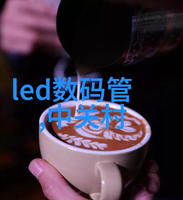 河南财经政法大学-追逐梦想河南财经政法大学的学子们