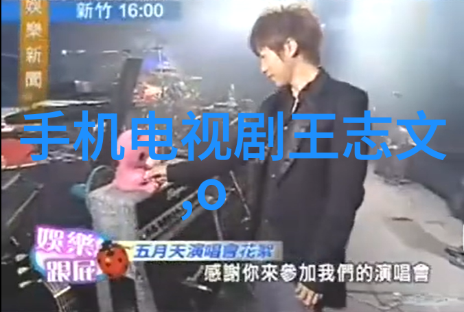 破碎机型号及规格概述