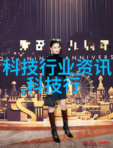 高温高压反应釜的应用广泛性化学合成制药工业