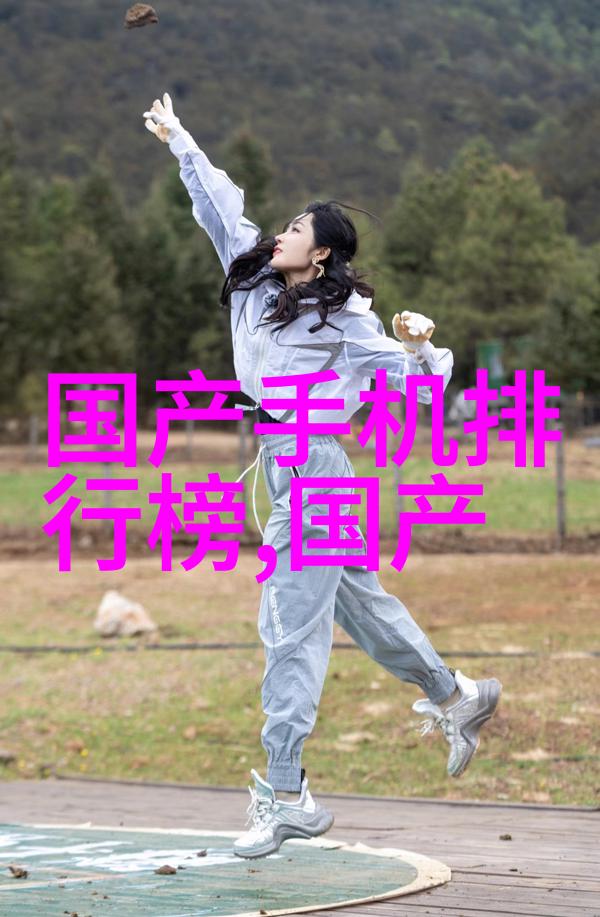 刃锋之问