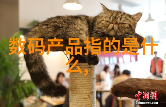 五步法与一招诀深入浅出理解6s原则