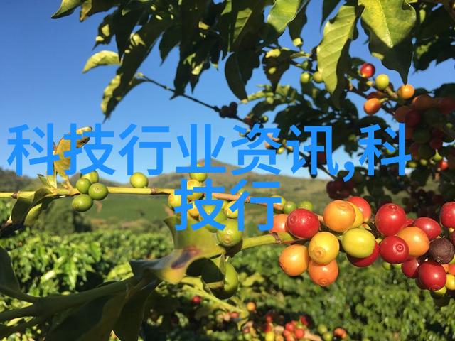 超高压杀菌让细菌们也能享受水上乐园式的清洁体验