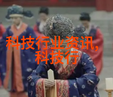 编写高效简要工作报告的技巧与策略