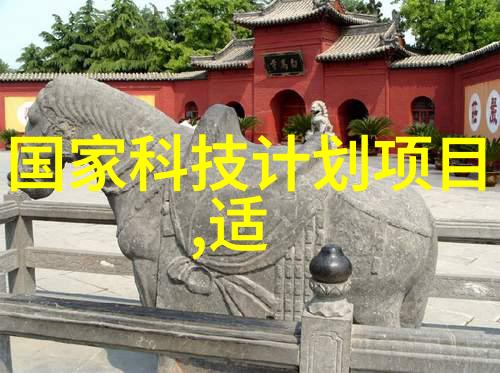 我来告诉你微波杀菌的原理是怎么回事