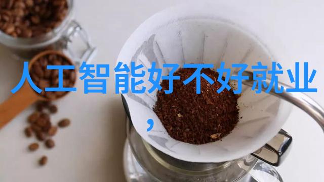 尚层别墅装修设计案例-现代简约风格的别墅梦想空间尚层别墅装修设计案例分享