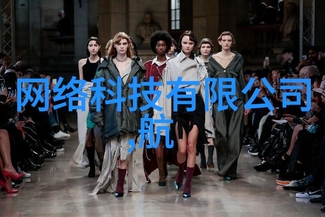 环填料作为规整填料它在建筑工程中的作用是什么