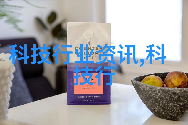 agr管材了解农业用管材的重要性