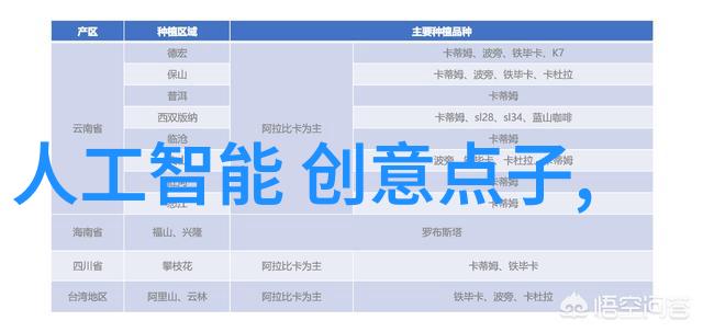 江苏智能装备产业链探索领航者与佼佼者