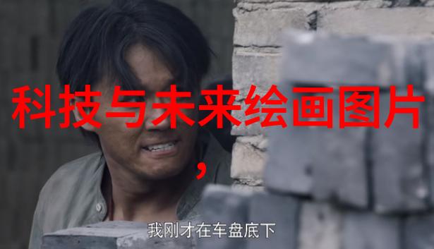 工业废水处理设备公司-高效环保解决方案如何选择合适的工业废水处理设备