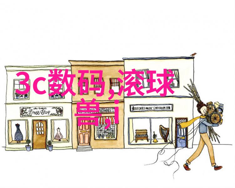 高纯度化工卫生泵在制药行业的作用