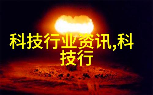 卫生间装修前应如何规划空间布局