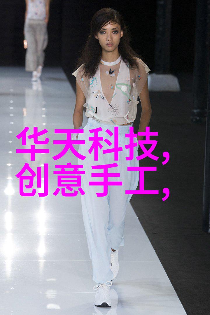 粉碎机设备高效破碎材料的关键技术