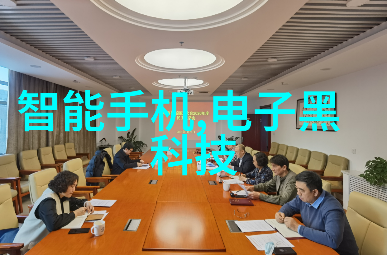成都职业技术学院创造未来技术人才的摇篮