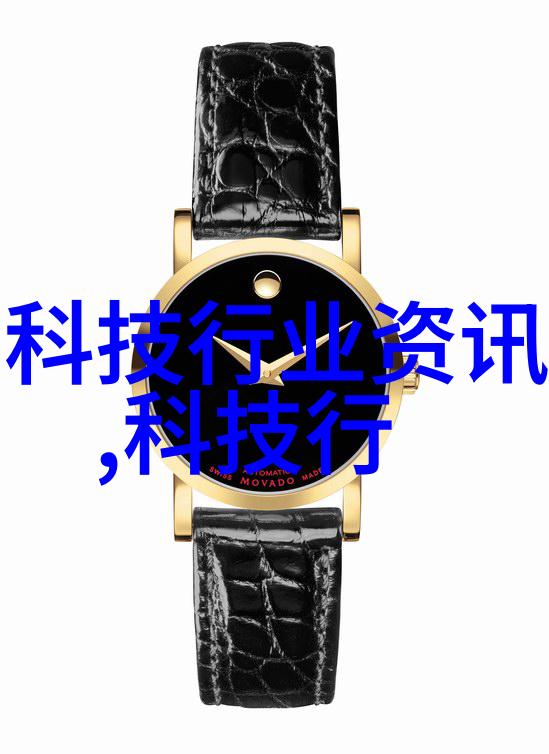 物流奇迹中通快运的不懈追求