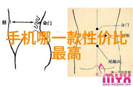 智能化对社会结构会产生怎样的影响