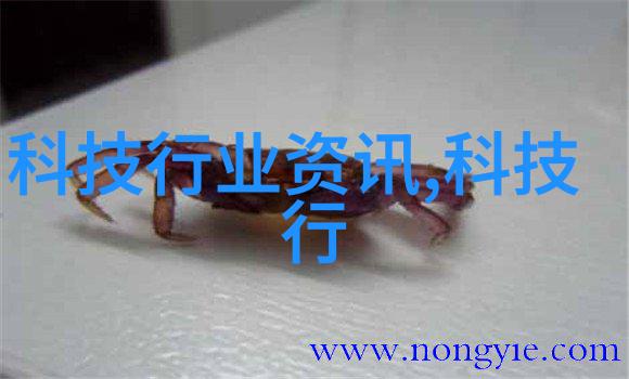 连续式干燥技术对环境友好吗能减少能耗吗