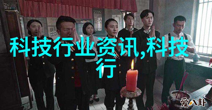 修仙生活-路人丁的修仙奇遇从凡尘到神话