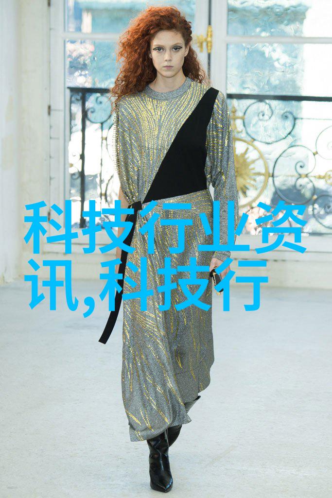 冷库设备生产厂家冰晶之城的守护者
