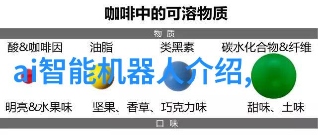 卫生间漏水检测上门服务费标准解析
