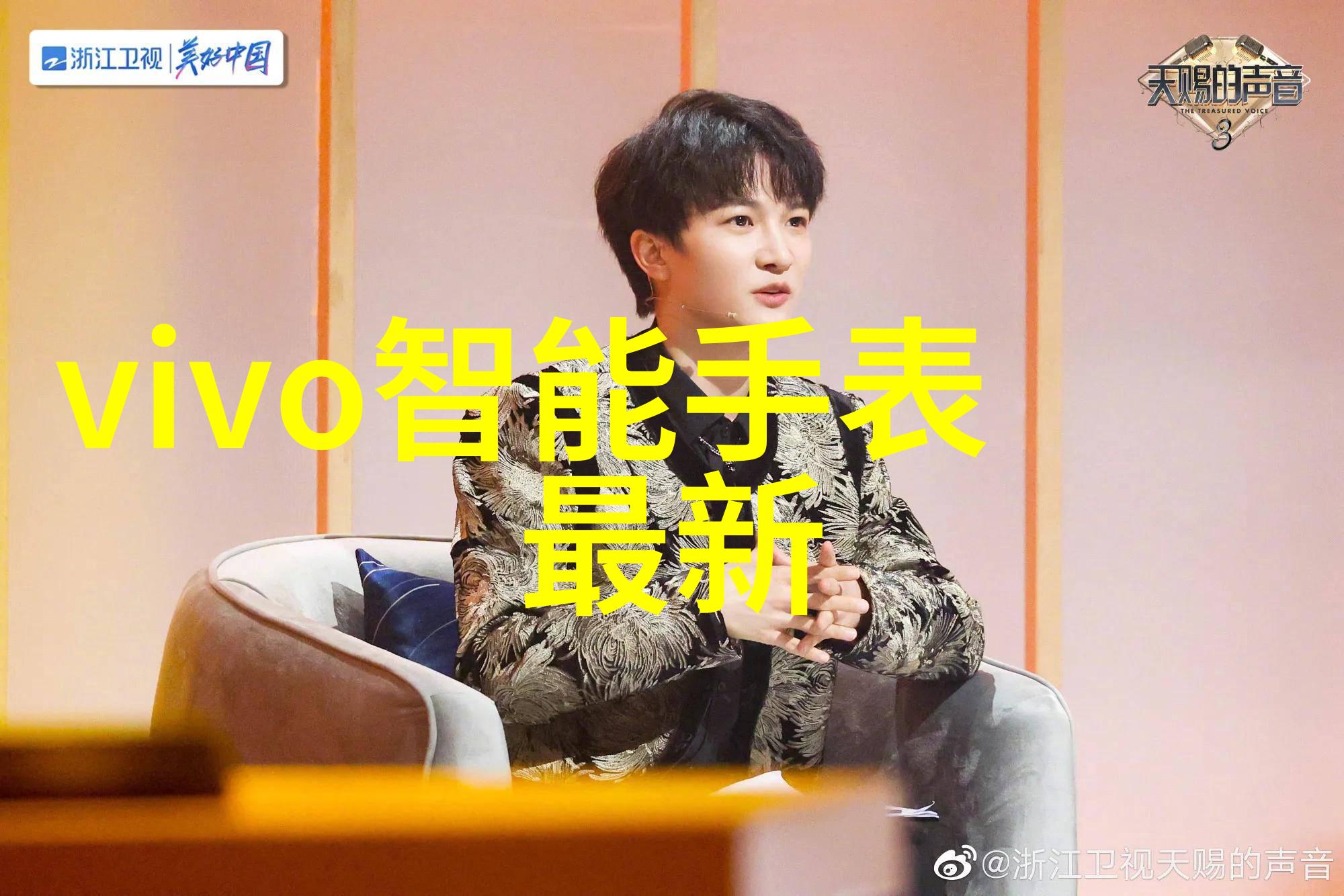 尾气处理系统中的关键组成部分高效的尾气吸收塔