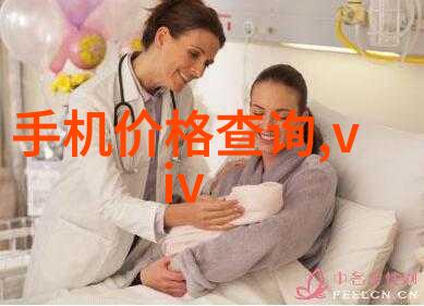 温暖之源高效节能热风炉系统智能控制的绿色家用热风炉解决方案