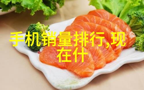绿色材料在工程零件制造中的应用与挑战