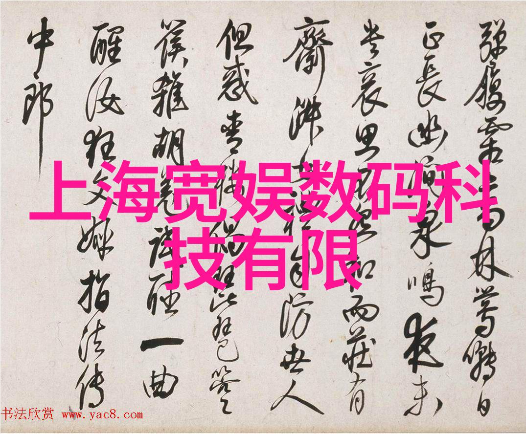 物流秘密花园设备守护的无声英雄