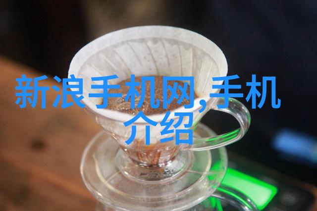 北欧风格装修我是怎么在小破屋里也做出北欧风的舒适天堂