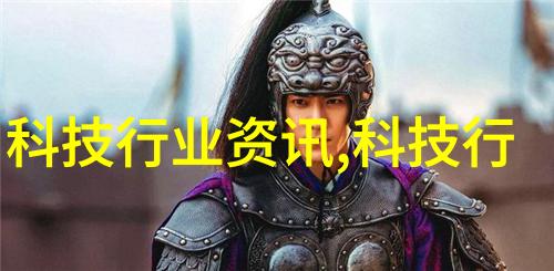 全屋定制家具我家的梦幻空间从零到英雄的家具之旅