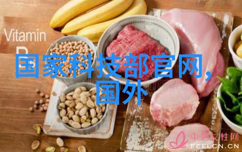 中国智能交通网我是如何在大街小巷见证它的变革之路